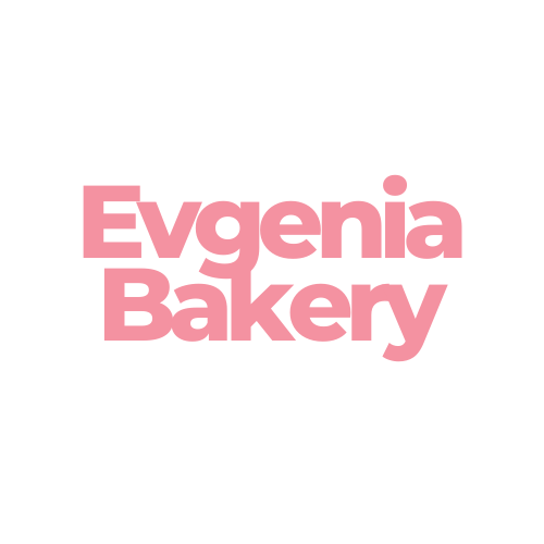 Evgenia Bakery